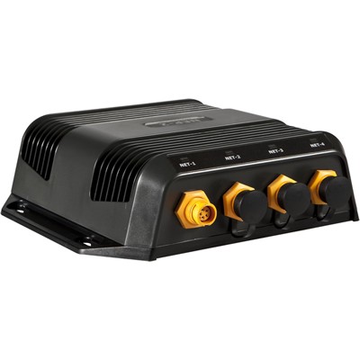 Simrad Nep-2 Network Expansion Box For Nse/nso