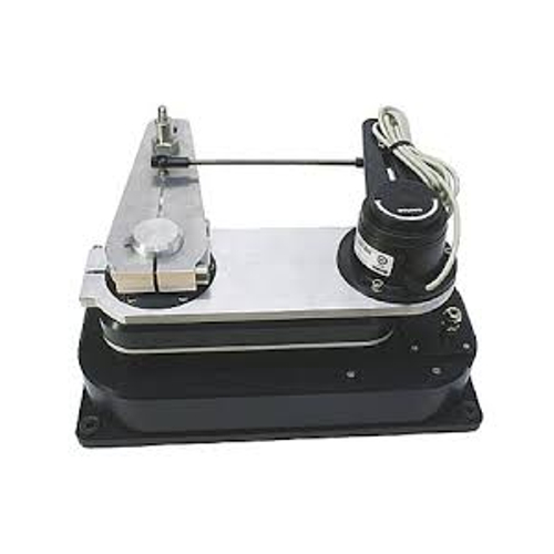 Simrad DD15 Linear Direct Drive Unit