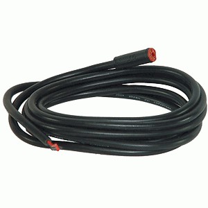 Simrad Simnet Power Cable 2m Without Terminator