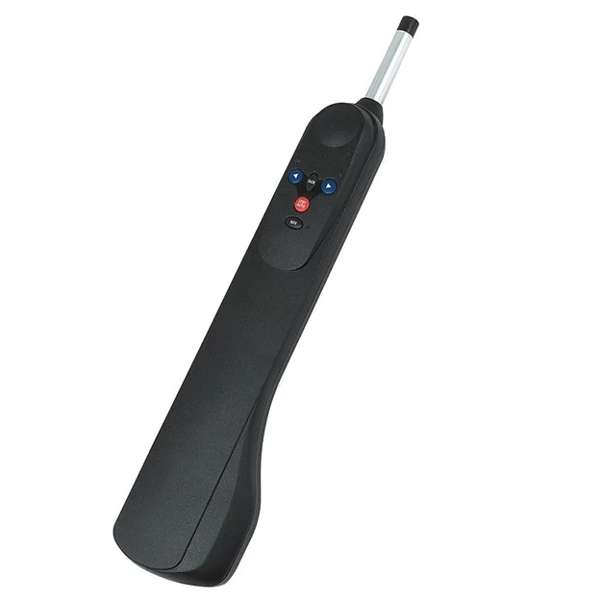Simrad Tiller Pilot TP32