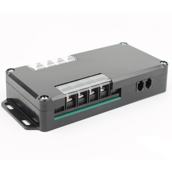 Simarine SCQ25 Quadro Digital Shunt Module