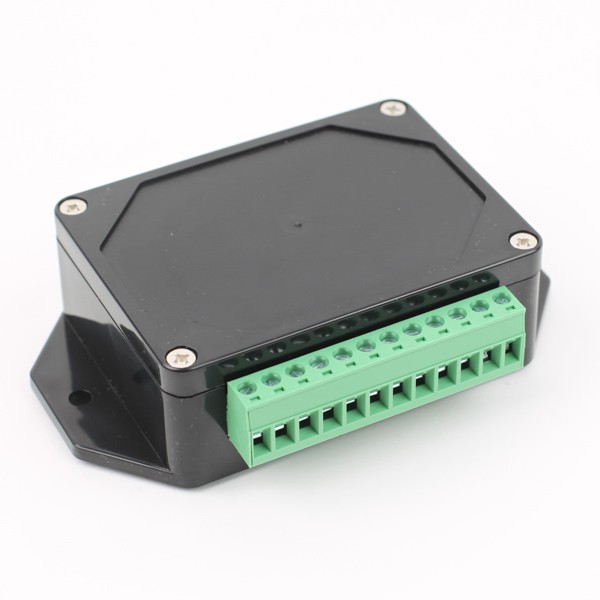Simarine ST107 Tank Module