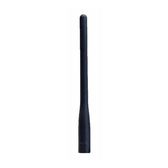 Standard Horizon CAT460 Replacement Antenna for all Marine VHF Handhelds