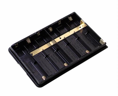 Standard Fba25a Aa Battery Tray For Hx270/370