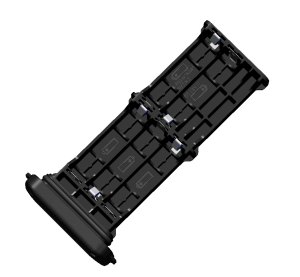 Standard FBA38 AA Battery Tray For HX750 & HX851