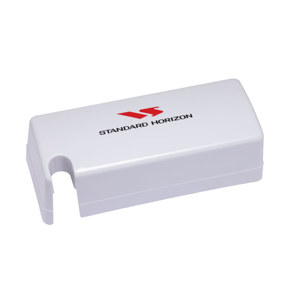 Standard Dust Cover For GX1200E / GX1400