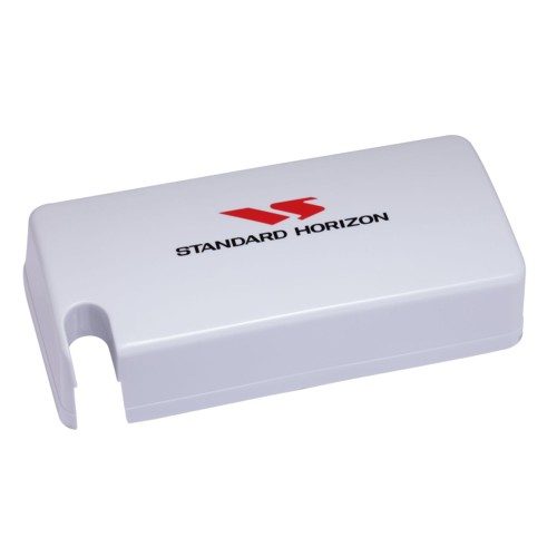 Standard Horizon HC-1600 Sun Cover for GX1600 / 1800 / 1850