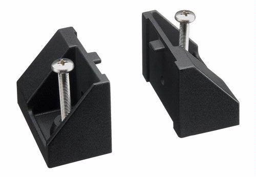 Standard Mmb-84 F/m Kit