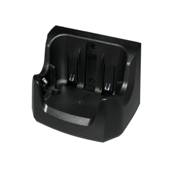 Standard Horizon SBH-25 Charger Base for HX210E & HX40E Standard Horizon SBH-25 Charger Base for HX210E & HX40E