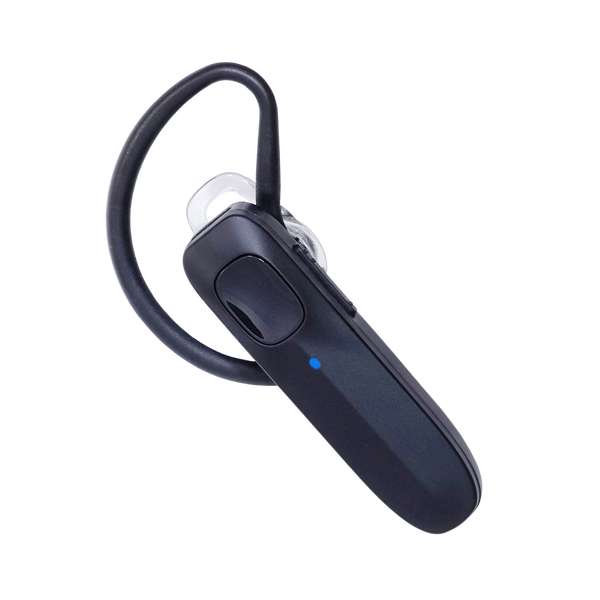 Standard Horizon Blue Tooth Earpiece Standard Horizon Blue Tooth Earpiece