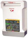 Sterling Power PCU1240 Pro Charge Ultra Charger - 12V / 40A - 3 Out