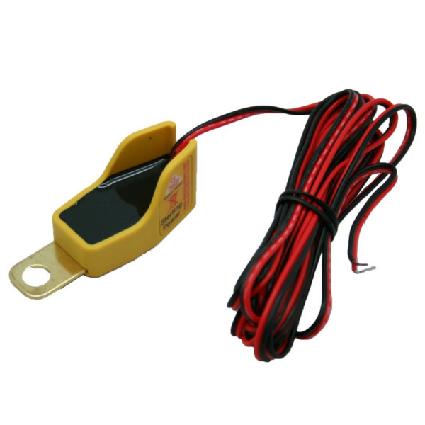 Sterling Power TSD80 Temp Sensor for Battery Chemistry Add-on Modules - 80 deg C