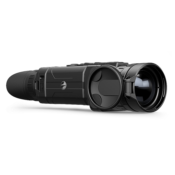 Pulsar Helion XQ28F Thermal Monocular Pulsar Helion XQ28F Thermal Monocular