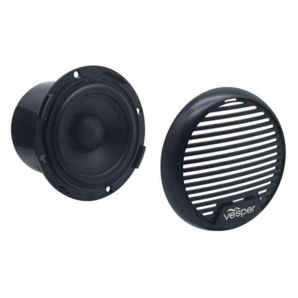 Vesper Marine 3 Inch External Speaker For Cortex