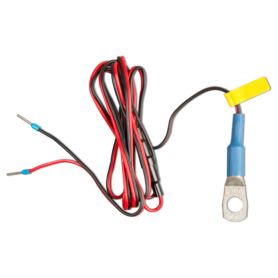 Victron Temperature Sensor for BMV702