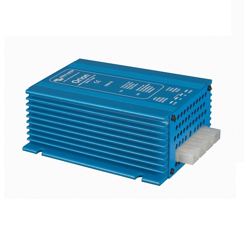Victron Energy Orion 12/24-8 Dc/dc Converter - Not Isolated