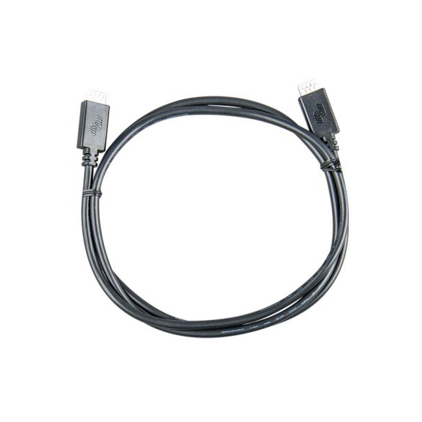 Victron VE.Direct Cable 1.8m