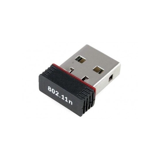 Victron CCGX WiFi module simple (Nano USB)