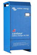 Victron Centaur Charger 12V/20A