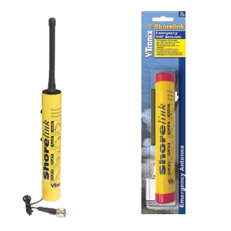 Shakespeare Sl 156 Shorelink Emergency Antenna