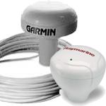 Electronics : GPS - Fixed : Active GPS Sensors