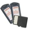 Electronics : Electronic Charts : Garmin Charts : Garmin BlueChart G3 : Regular Area Charts