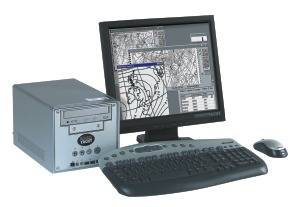 Electronics : Onboard PCs : Digital Yacht : Complete Systems