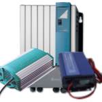 Electronics : Power/Charging : Charging : Chargers : 12v Chargers