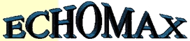 Echomax