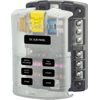 Electronics : Power/Charging : Consumer Boxes, Breakers & Switches : Fuses & Holders