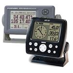 Electronics : GPS - Fixed : GPS Systems