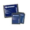 Navionics