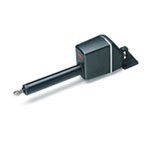 Electronics : Autopilots : Inboard Pilots : Drive Units : Mechanical Linear Drives