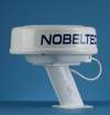 Electronics : Antenna Mounts : Power Towers
