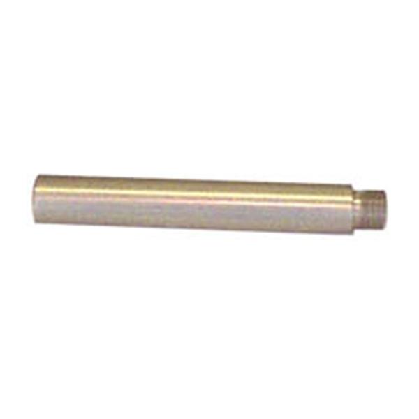 Simrad PRE300 300mm Pushrod Extension for Tillerpilots