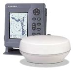Electronics : Radar : Standalone Systems