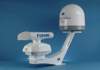 Electronics : Antenna Mounts : Scanstrut