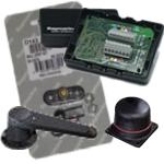 Electronics : Autopilots : Inboard Pilots : Spares / Accessories