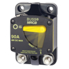 Electronics : Power/Charging : Consumer Boxes, Breakers & Switches : Stand Alone Breakers