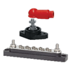 Electronics : Power/Charging : Cables, Connectors & Glands : Studs & BusBars
