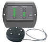 Electronics : Other : Tank Gauge & Sensors