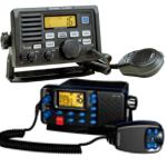 Electronics : Communications : VHF Transceivers : Fixed VHF