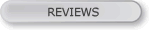 Reviews