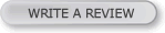 Write Review