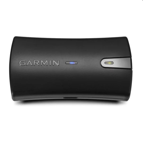 Garmin GLO 2 GPS and GLONASS Receiver with Bluetooth