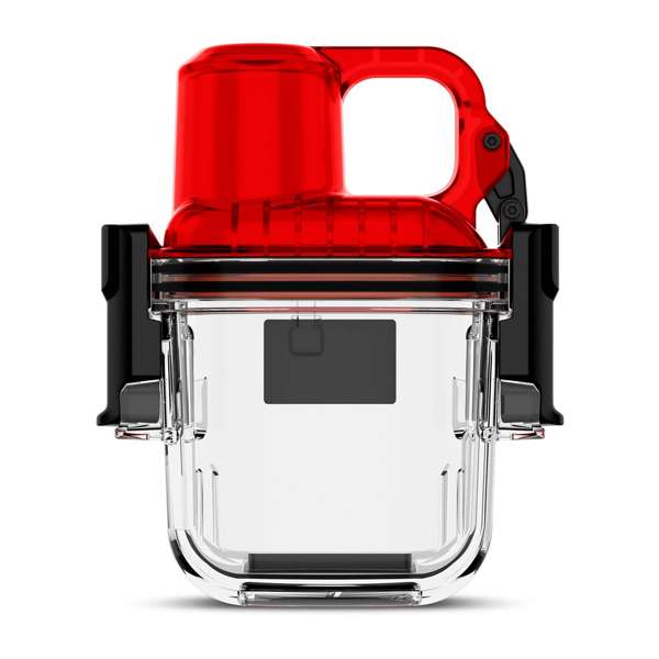 Garmin InReach Mini 3 Dive Case